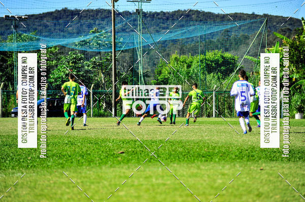 Buy your photos of the eventFutebol - Triunfo - River - Nutico - Istep on Fotop