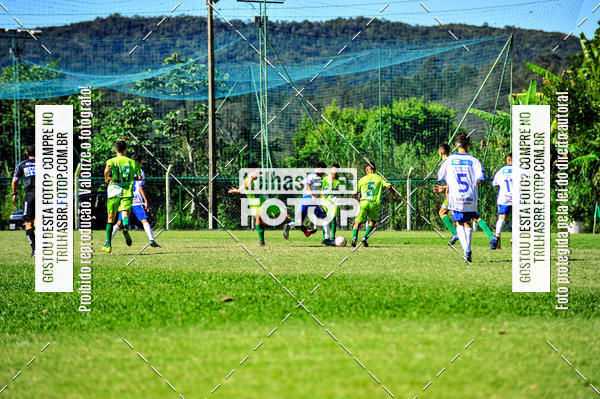 Buy your photos of the eventFutebol - Triunfo - River - Nutico - Istep on Fotop