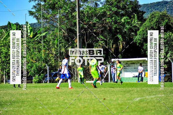 Buy your photos of the eventFutebol - Triunfo - River - Nutico - Istep on Fotop