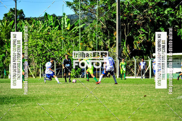 Buy your photos of the eventFutebol - Triunfo - River - Nutico - Istep on Fotop