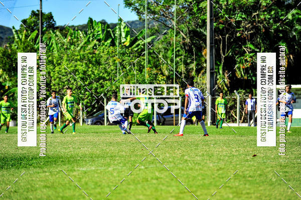 Buy your photos of the eventFutebol - Triunfo - River - Nutico - Istep on Fotop