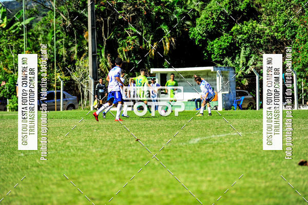 Buy your photos of the eventFutebol - Triunfo - River - Nutico - Istep on Fotop