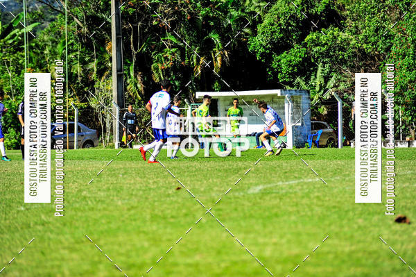 Buy your photos of the eventFutebol - Triunfo - River - Nutico - Istep on Fotop