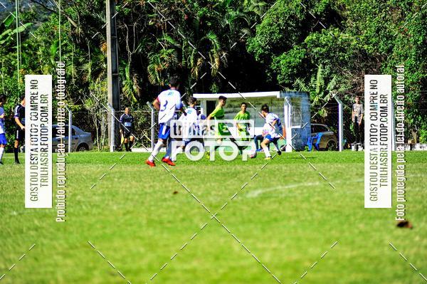 Buy your photos of the eventFutebol - Triunfo - River - Nutico - Istep on Fotop
