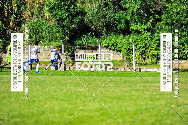 Buy your photos of the eventFutebol - Triunfo - River - Nutico - Istep on Fotop