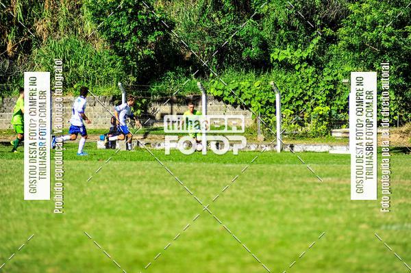 Buy your photos of the eventFutebol - Triunfo - River - Nutico - Istep on Fotop