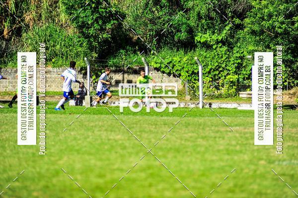 Buy your photos of the eventFutebol - Triunfo - River - Nutico - Istep on Fotop