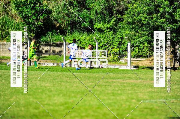 Buy your photos of the eventFutebol - Triunfo - River - Nutico - Istep on Fotop