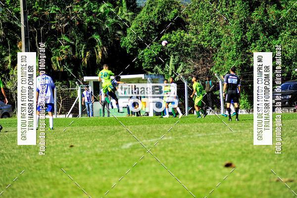 Buy your photos of the eventFutebol - Triunfo - River - Nutico - Istep on Fotop