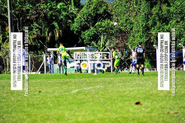 Buy your photos of the eventFutebol - Triunfo - River - Nutico - Istep on Fotop