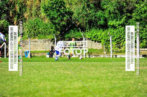 Buy your photos of the eventFutebol - Triunfo - River - Nutico - Istep on Fotop