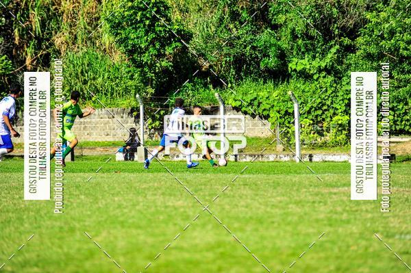 Buy your photos of the eventFutebol - Triunfo - River - Nutico - Istep on Fotop