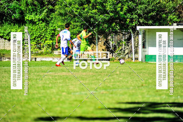 Buy your photos of the eventFutebol - Triunfo - River - Nutico - Istep on Fotop