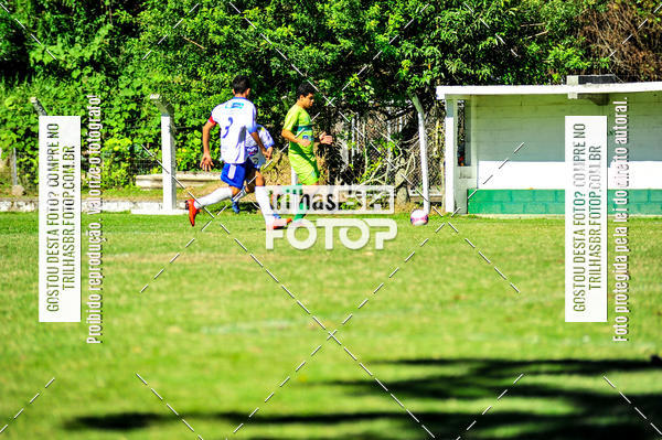 Buy your photos of the eventFutebol - Triunfo - River - Nutico - Istep on Fotop