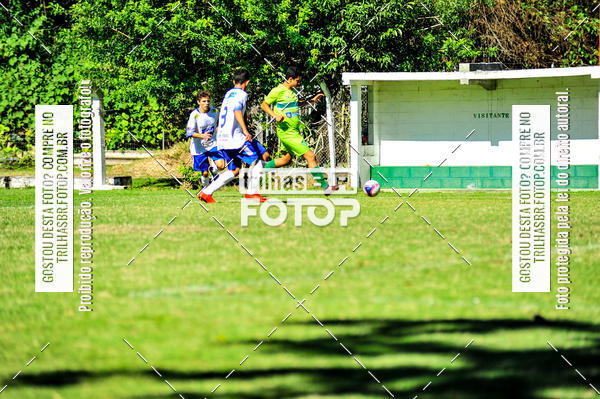 Buy your photos of the eventFutebol - Triunfo - River - Nutico - Istep on Fotop