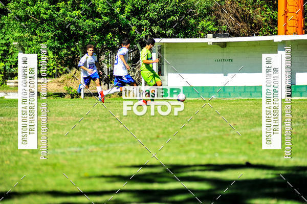 Buy your photos of the eventFutebol - Triunfo - River - Nutico - Istep on Fotop