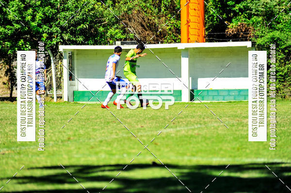 Buy your photos of the eventFutebol - Triunfo - River - Nutico - Istep on Fotop