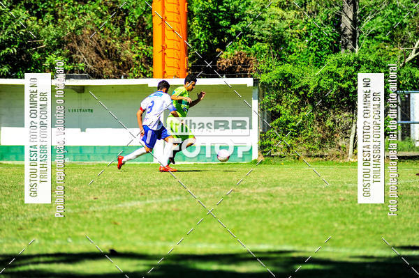 Buy your photos of the eventFutebol - Triunfo - River - Nutico - Istep on Fotop