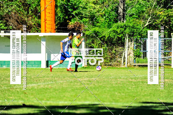 Buy your photos of the eventFutebol - Triunfo - River - Nutico - Istep on Fotop