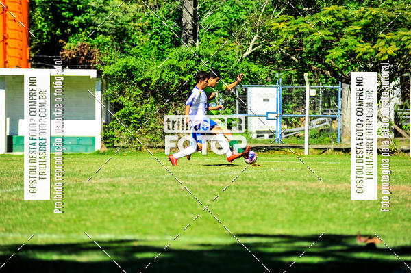 Buy your photos of the eventFutebol - Triunfo - River - Nutico - Istep on Fotop