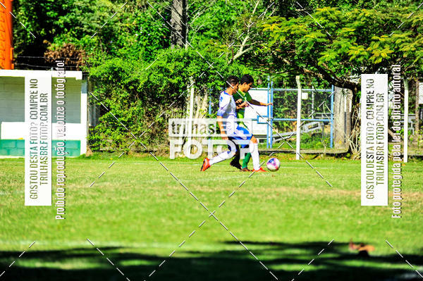Buy your photos of the eventFutebol - Triunfo - River - Nutico - Istep on Fotop
