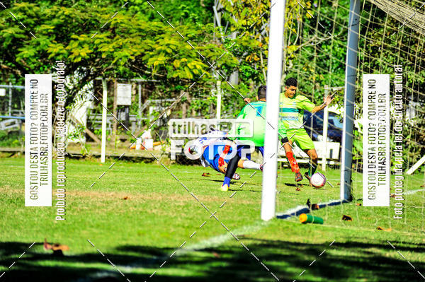 Buy your photos of the eventFutebol - Triunfo - River - Nutico - Istep on Fotop