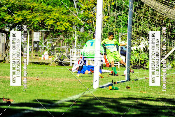 Buy your photos of the eventFutebol - Triunfo - River - Nutico - Istep on Fotop