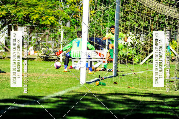 Buy your photos of the eventFutebol - Triunfo - River - Nutico - Istep on Fotop