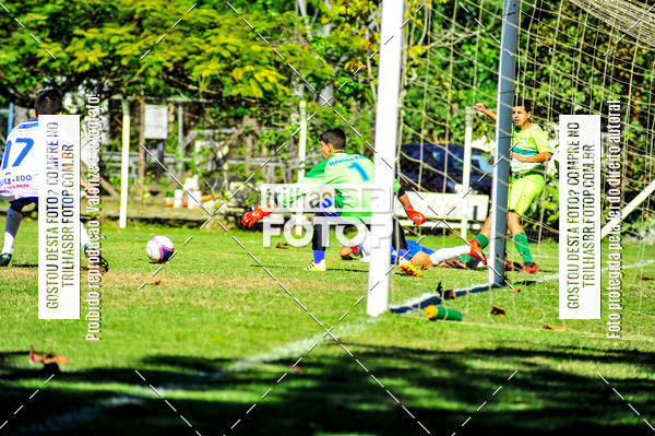 Buy your photos of the eventFutebol - Triunfo - River - Nutico - Istep on Fotop