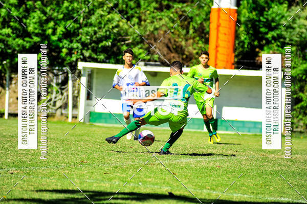 Buy your photos of the eventFutebol - Triunfo - River - Nutico - Istep on Fotop