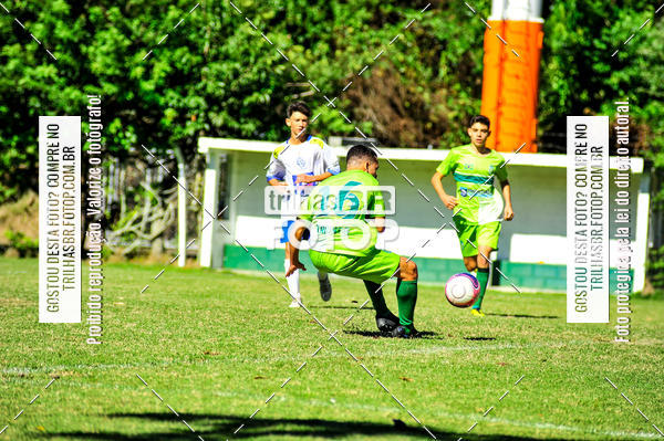 Buy your photos of the eventFutebol - Triunfo - River - Nutico - Istep on Fotop