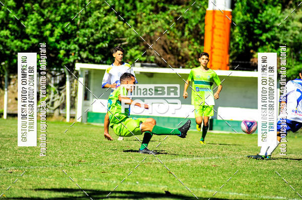 Buy your photos of the eventFutebol - Triunfo - River - Nutico - Istep on Fotop