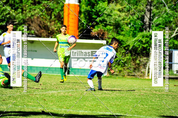 Buy your photos of the eventFutebol - Triunfo - River - Nutico - Istep on Fotop
