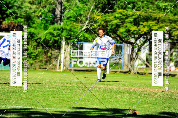 Buy your photos of the eventFutebol - Triunfo - River - Nutico - Istep on Fotop