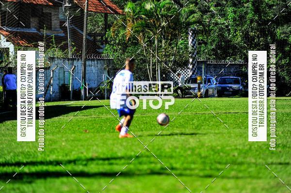 Buy your photos of the eventFutebol - Triunfo - River - Nutico - Istep on Fotop