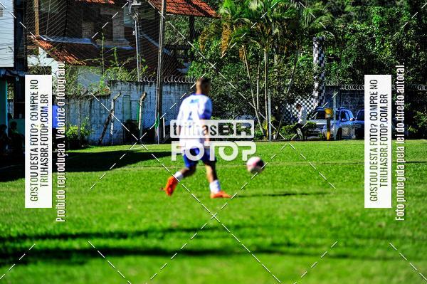 Buy your photos of the eventFutebol - Triunfo - River - Nutico - Istep on Fotop