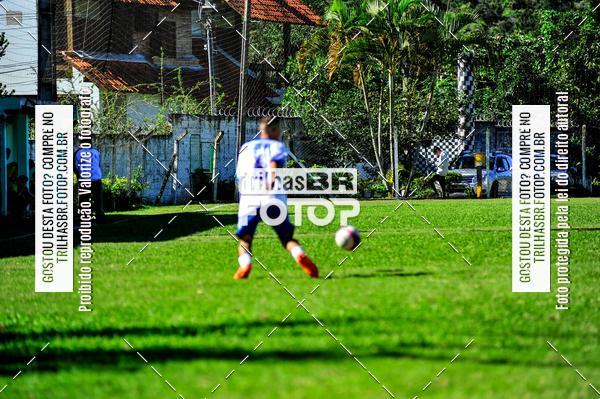 Buy your photos of the eventFutebol - Triunfo - River - Nutico - Istep on Fotop
