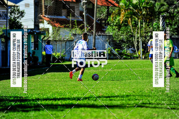 Buy your photos of the eventFutebol - Triunfo - River - Nutico - Istep on Fotop