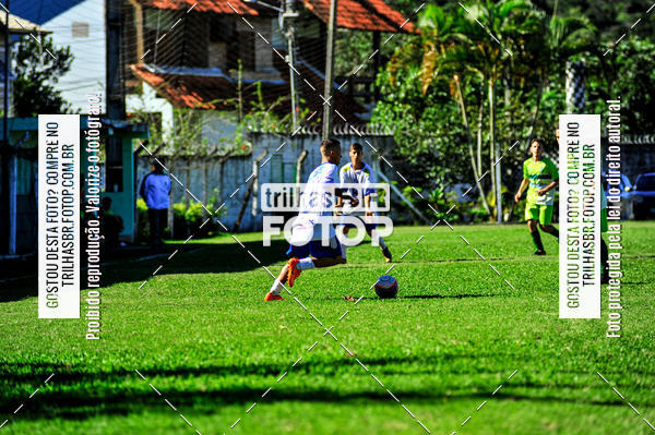 Buy your photos of the eventFutebol - Triunfo - River - Nutico - Istep on Fotop