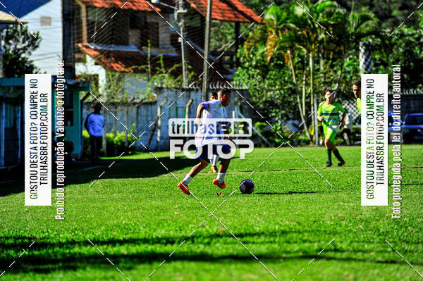 Buy your photos of the eventFutebol - Triunfo - River - Nutico - Istep on Fotop
