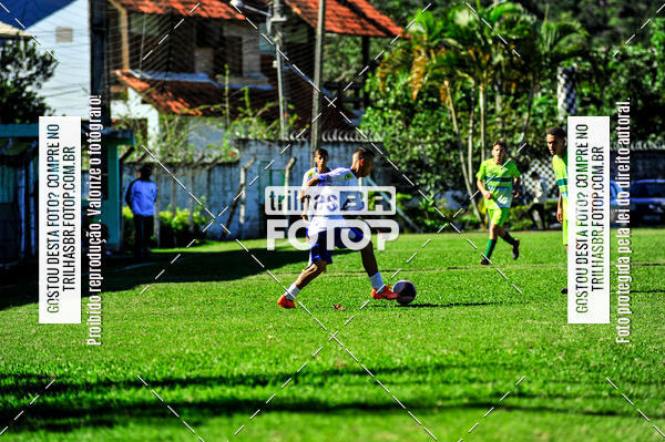 Buy your photos of the eventFutebol - Triunfo - River - Nutico - Istep on Fotop