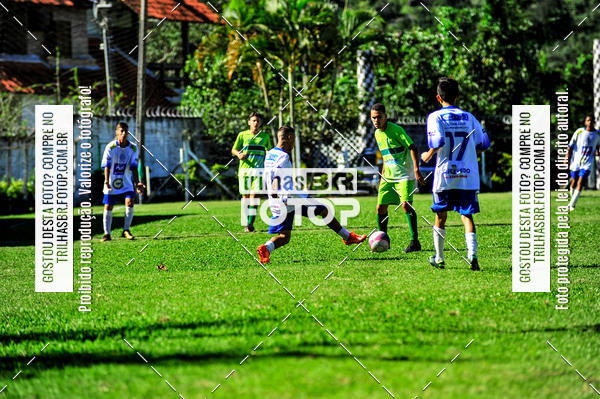 Buy your photos of the eventFutebol - Triunfo - River - Nutico - Istep on Fotop
