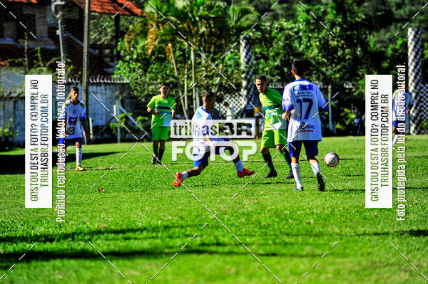Buy your photos of the eventFutebol - Triunfo - River - Nutico - Istep on Fotop