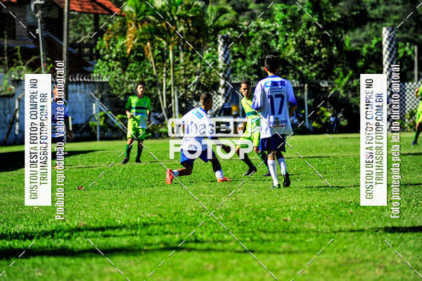 Buy your photos of the eventFutebol - Triunfo - River - Nutico - Istep on Fotop