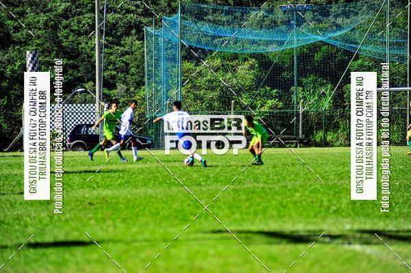 Buy your photos of the eventFutebol - Triunfo - River - Nutico - Istep on Fotop