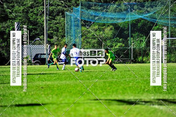 Buy your photos of the eventFutebol - Triunfo - River - Nutico - Istep on Fotop