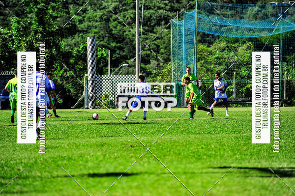 Buy your photos of the eventFutebol - Triunfo - River - Nutico - Istep on Fotop