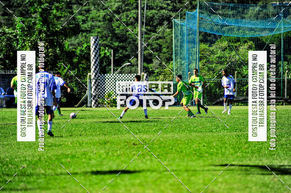 Buy your photos of the eventFutebol - Triunfo - River - Nutico - Istep on Fotop