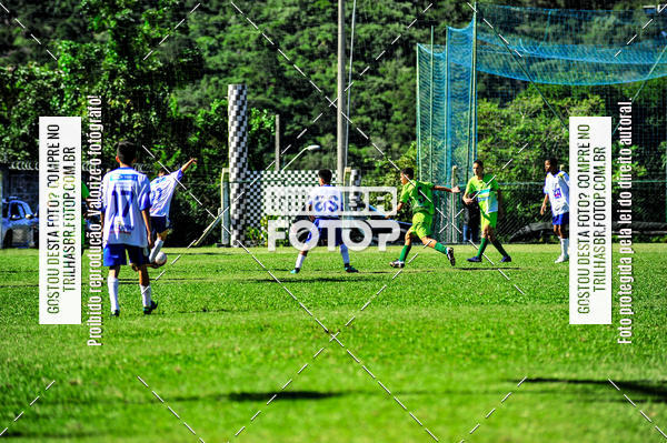Buy your photos of the eventFutebol - Triunfo - River - Nutico - Istep on Fotop