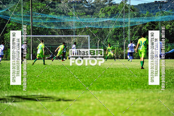 Buy your photos of the eventFutebol - Triunfo - River - Nutico - Istep on Fotop